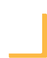 ICON-FILE ICON-FILE