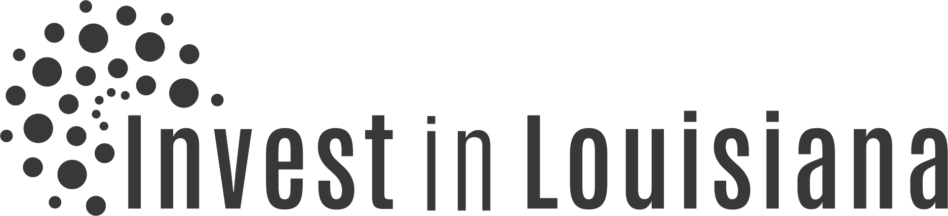 IIL-Logo-Primary-Charcoal-LG