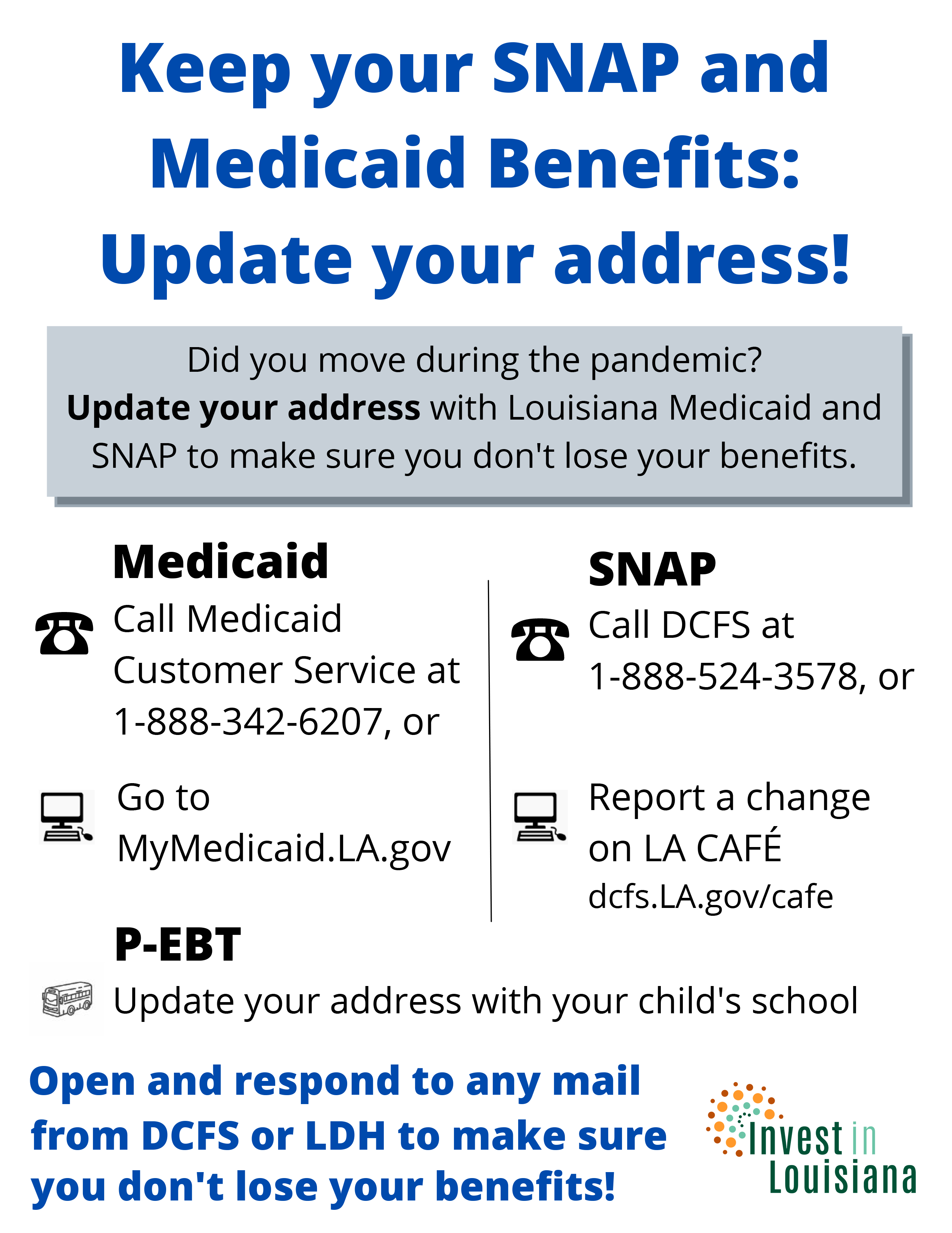 IIL_SNAP_KeepYourBenefits IIL_SNAP_KeepYourBenefits