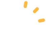 LBP-Icon-AssistMedicaidEnrollees LBP-Icon-AssistMedicaidEnrollees