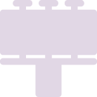LBP-Icon-Billboard