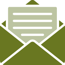 LBP-Icon-CheckYourMail LBP-Icon-CheckYourMail