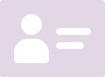 LBP-Icon-Contact