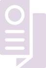 LBP-Icon-FactSheet