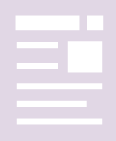 LBP-Icon-Flyers