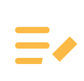 LBP-Icon-HelpMedicaidEnrollees LBP-Icon-HelpMedicaidEnrollees