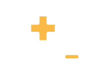 LBP-Icon-HelpPeople LBP-Icon-HelpPeople