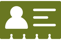 LBP-Icon-MakeSureMedicaid LBP-Icon-MakeSureMedicaid