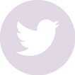 LBP-Icon-Twitter