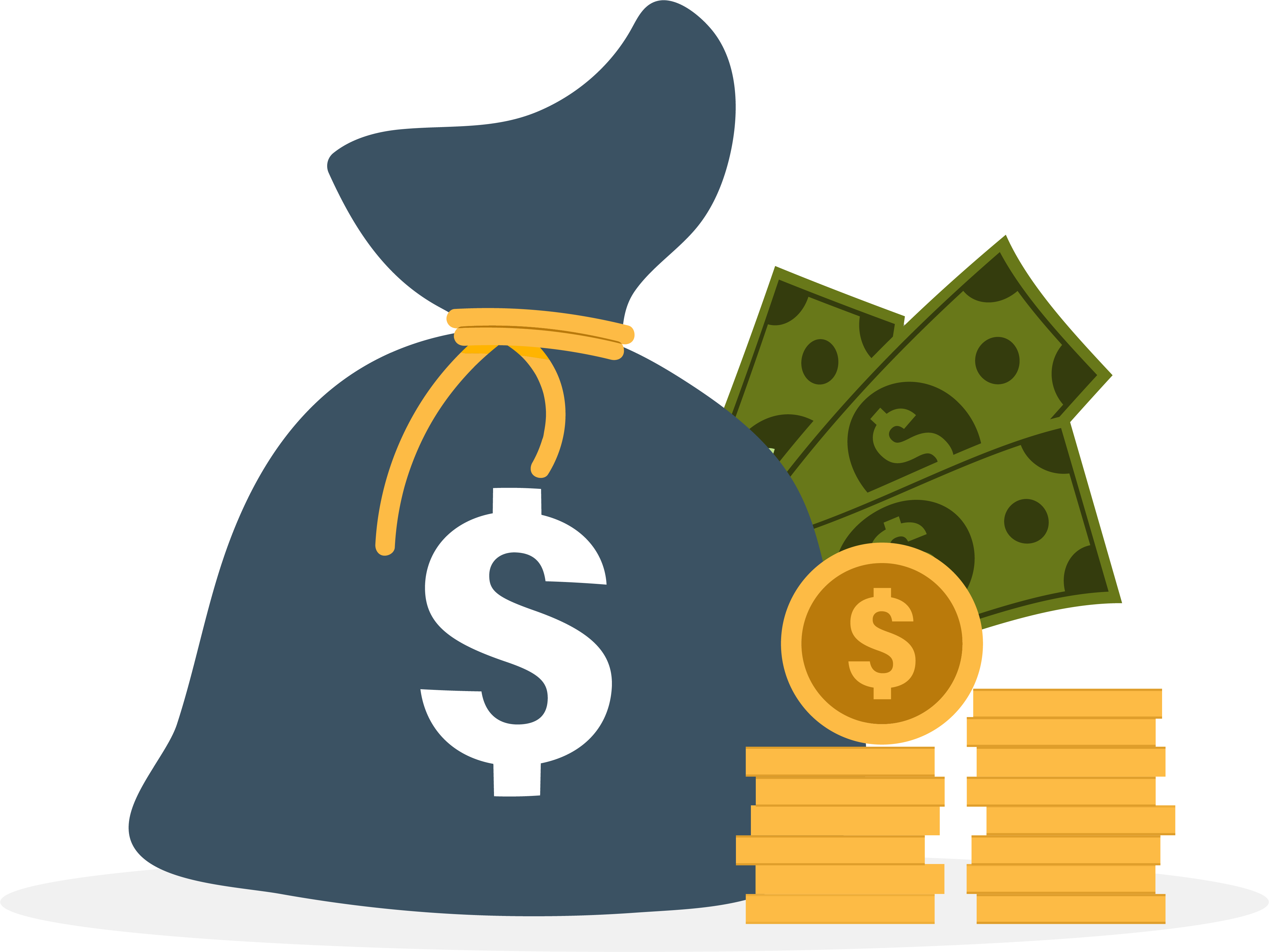 Money-LG Money-LG