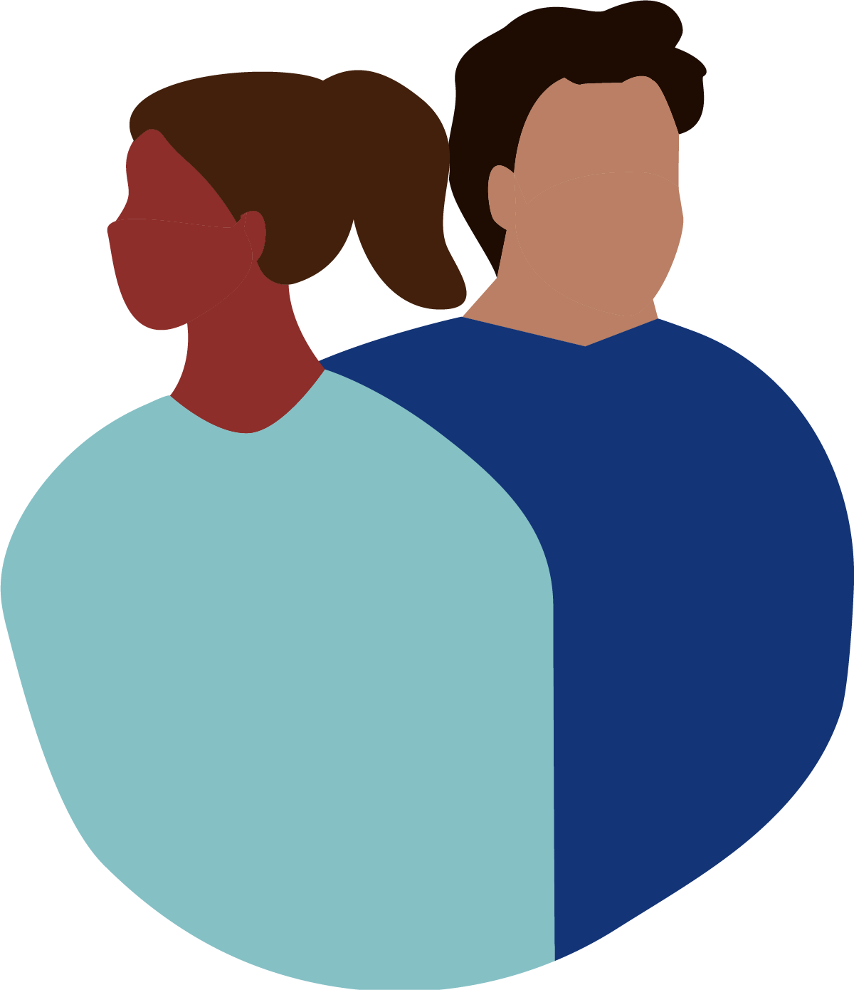 mw-people mw-people